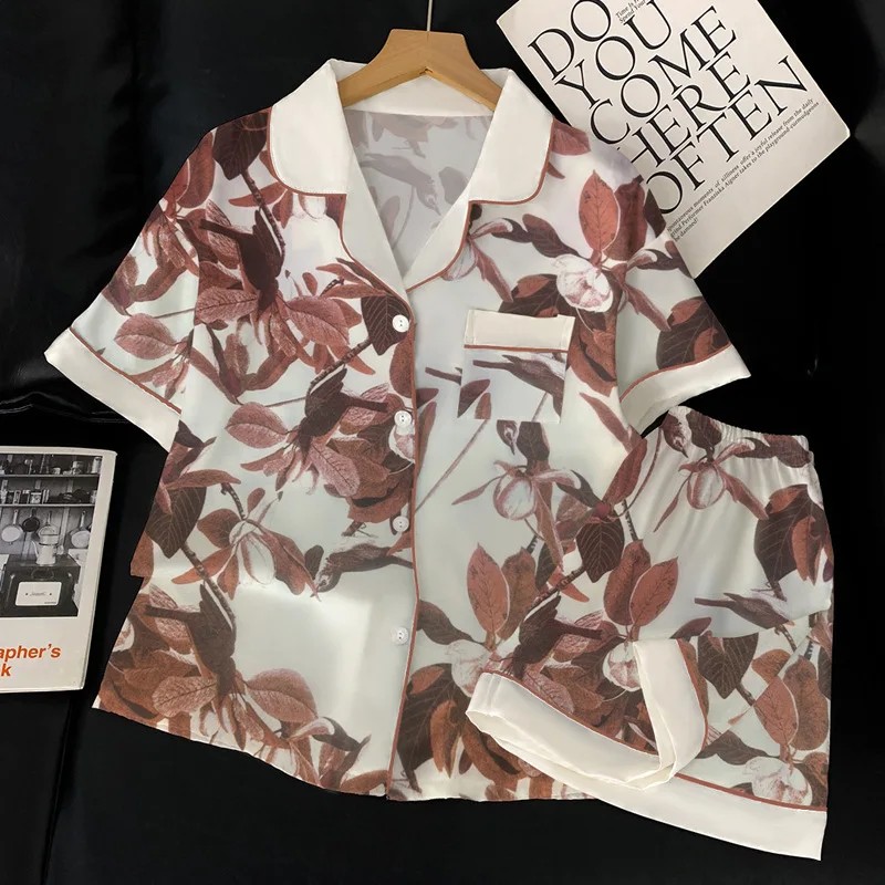 ο   ũ ǳ  Ʈ  Homewear Ʈ ҳ  ĳ־ ǽ Homewear  Clothin